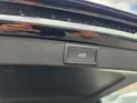 SKODA Octavia Combi 2.0 TSI DSG Dynamic 4x4