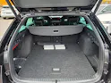SKODA Octavia Combi 2.0 TSI DSG Dynamic 4x4