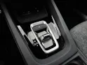 SKODA Octavia Combi 2.0 TSI DSG Dynamic 4x4
