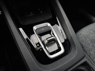 SKODA Octavia Combi 2.0 TSI DSG Dynamic 4x4