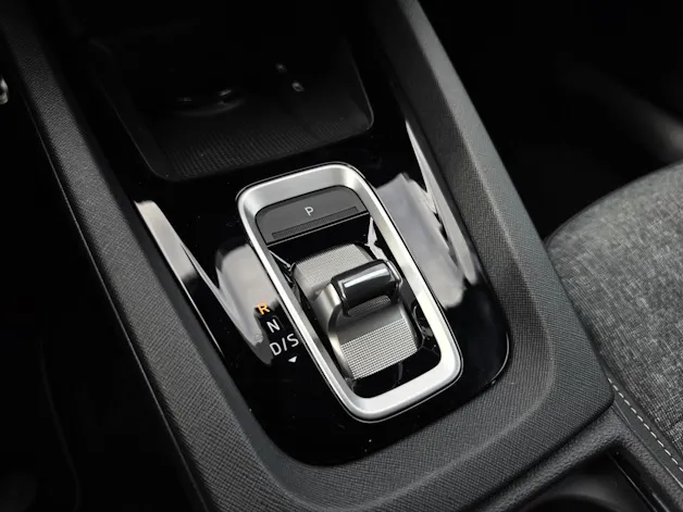 SKODA Octavia Combi 2.0 TSI DSG Dynamic 4x4