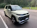 HYUNDAI Inster 49kWh Vertex