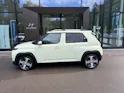 HYUNDAI Inster 49kWh Vertex