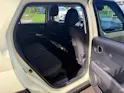 HYUNDAI Inster 49kWh Vertex