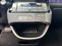 HYUNDAI Inster 49kWh Vertex