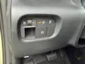 HYUNDAI Inster 49kWh Vertex