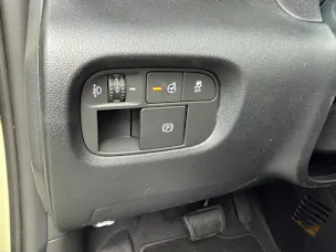 HYUNDAI Inster 49kWh Vertex