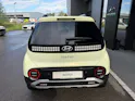 HYUNDAI Inster 49kWh Vertex