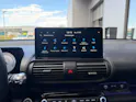 HYUNDAI Inster 49kWh Vertex