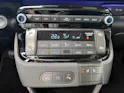 HYUNDAI Inster 49kWh Vertex