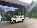 HYUNDAI Inster 49kWh Vertex
