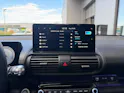 HYUNDAI Inster 49kWh Vertex