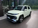HYUNDAI Inster 49kWh Vertex