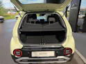 HYUNDAI Inster 49kWh Vertex