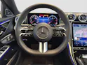 MERCEDES-BENZ C 220 d Swiss Star AMG Line 4MATIC