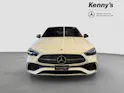 MERCEDES-BENZ C 220 d Swiss Star AMG Line 4MATIC