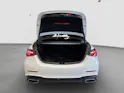 MERCEDES-BENZ C 220 d Swiss Star AMG Line 4MATIC