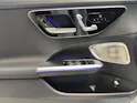 MERCEDES-BENZ C 220 d Swiss Star AMG Line 4MATIC