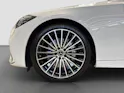 MERCEDES-BENZ C 220 d Swiss Star AMG Line 4MATIC