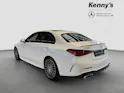 MERCEDES-BENZ C 220 d Swiss Star AMG Line 4MATIC