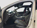 MERCEDES-BENZ C 220 d Swiss Star AMG Line 4MATIC