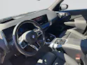 BMW X3 BMW X3 xDrive 20i 48V M Sport Pro