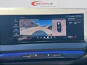BMW X3 BMW X3 xDrive 20i 48V M Sport Pro