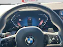 BMW X3 BMW X3 xDrive 20i 48V M Sport Pro