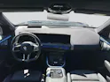 BMW X3 BMW X3 xDrive 20i 48V M Sport Pro