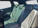 BMW X3 BMW X3 xDrive 20i 48V M Sport Pro