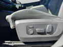 BMW X3 BMW X3 xDrive 20i 48V M Sport Pro