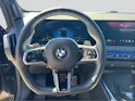 BMW X3 BMW X3 xDrive 20i 48V M Sport Pro