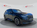 BMW X3 BMW X3 xDrive 20i 48V M Sport Pro