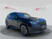 BMW X3 BMW X3 xDrive 20i 48V M Sport Pro