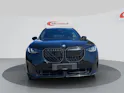 BMW X3 BMW X3 xDrive 20i 48V M Sport Pro