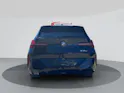 BMW X3 BMW X3 xDrive 20i 48V M Sport Pro