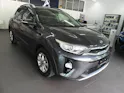 Kia Stonic 1.0 T-GDi