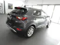Kia Stonic 1.0 T-GDi