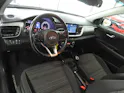 Kia Stonic 1.0 T-GDi
