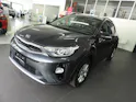 Kia Stonic 1.0 T-GDi