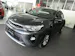 Kia Stonic 1.0 T-GDi