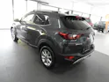 Kia Stonic 1.0 T-GDi