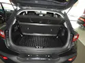 Kia Stonic 1.0 T-GDi