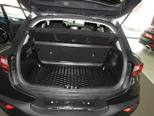 Kia Stonic 1.0 T-GDi
