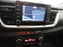 Kia Stonic 1.0 T-GDi