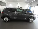 Kia Stonic 1.0 T-GDi