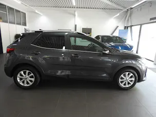 Kia Stonic 1.0 T-GDi