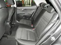 Kia Stonic 1.0 T-GDi