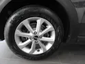 Kia Stonic 1.0 T-GDi