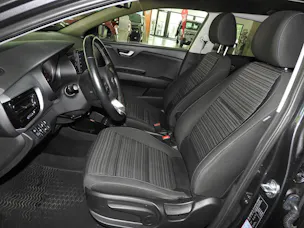 Kia Stonic 1.0 T-GDi